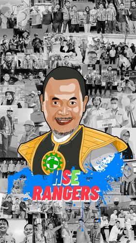 HSE HBD template (1).png