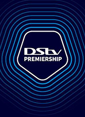 DSTVPrem.png