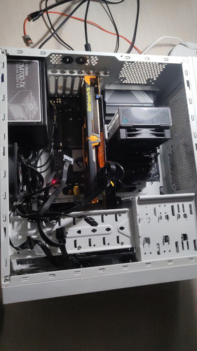 photo 2023 04 13 21 20 11.jpg