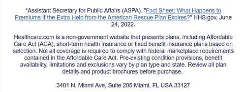 Screenshot 2023 04 14 at 14 11 50 Screenshot.png