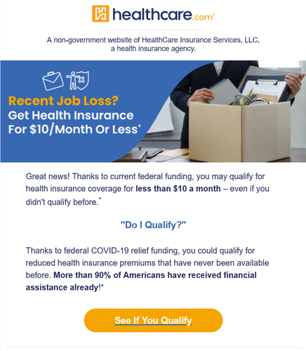 Screenshot 2023 04 14 at 14 11 34 Screenshot.png