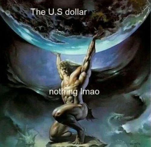 341180466 1638106486651048 5935091716748686396 n