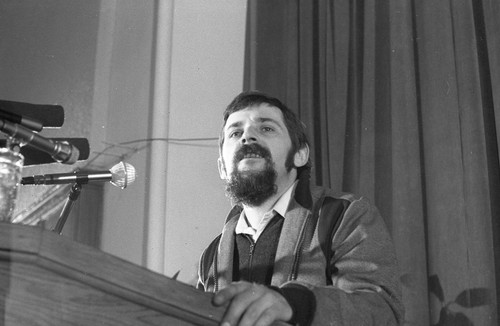 Karta sesja marzec1981 UW IPA 001 16b 067.jpg