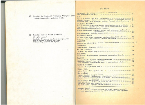 krytyka nr26 spis tresci.jpg