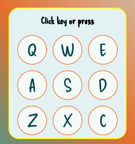 Screenshot 2023 04 13 6.08.06 AM.png