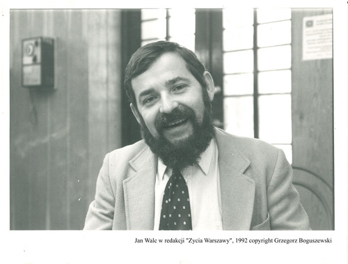 1992 JW grzegorz boguszewski.jpg