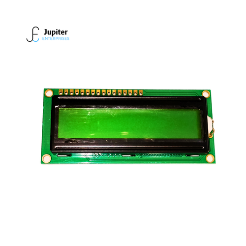 Untitled design (23).png