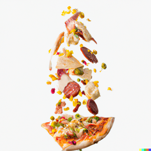 pizza (2).png
