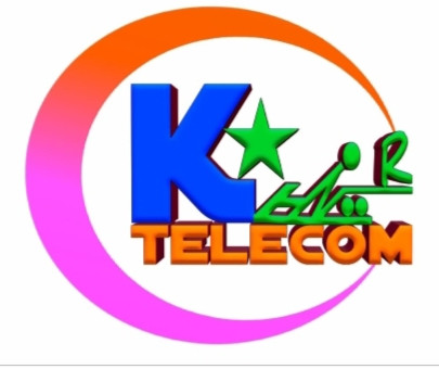 IMG 20230402 050658.jpg