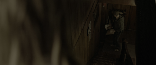 Tár.2022.2160p.Pad HDR.UHD.BluRay.AAC.x265 10bit HDSPad.mp4 20230414 152911.033.png