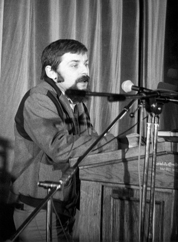 1981 sesja marzec68 UW friszke.jpg