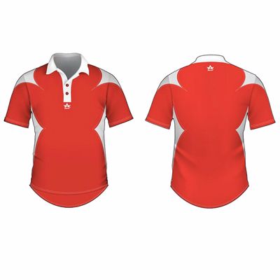 Alanic Global: Top Rated Sports Clothing Manufacturers.jpg