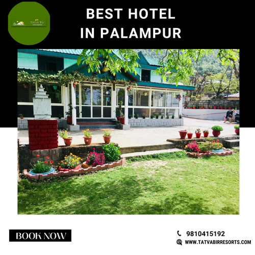 BEST HOTEL IN PALAMPUR (2).jpg