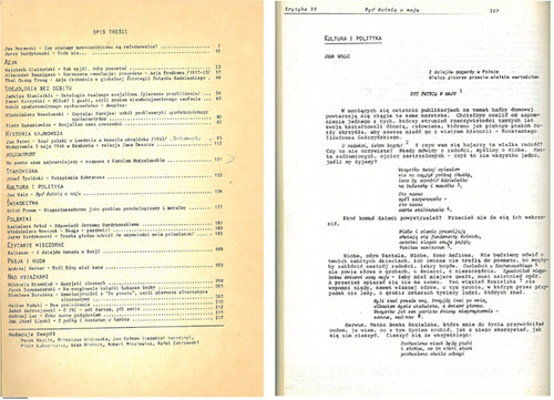 krytyka nr26 spis tresci ibycswinia montazjpg.jpg