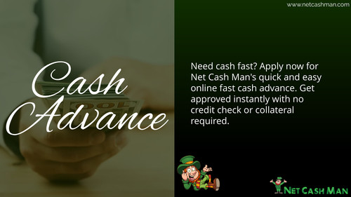 CASH ADVANCE.jpg