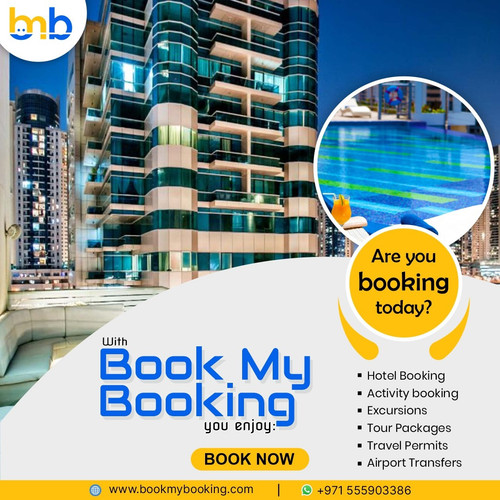 book online holtels in dubai bookmybooking.jpg