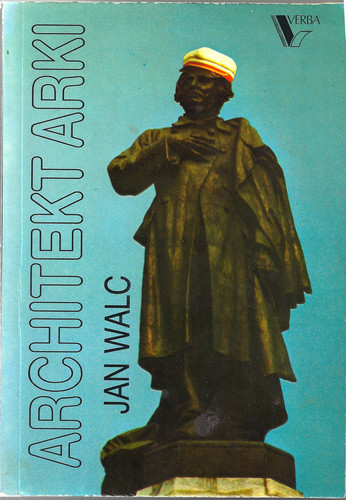 architekt arki 1.jpg