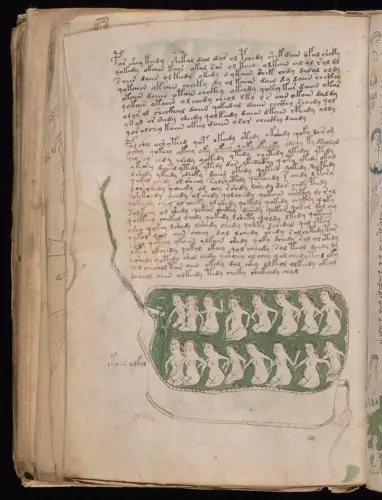 Voynich manuscript 4 18 thumb.webp
