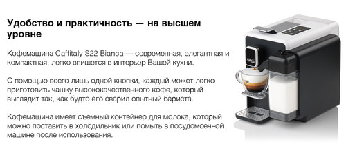 цвета км.jpg