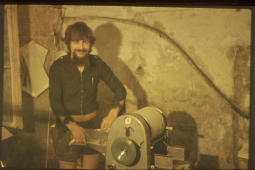 jasiek drukarz od zenka.jpg