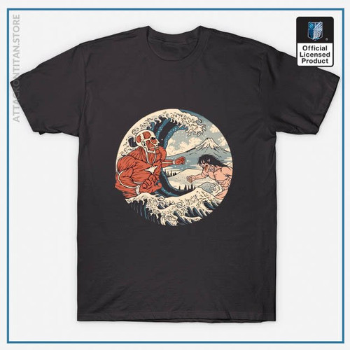 telegram cloud photo size 5 6181477762204808666 x.jpg