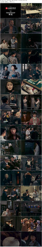 Two.Stage.Sisters.1964.BluRay.1080p.DTS HD.MA.1.0.x265.10bit BeiTai preview.jpg