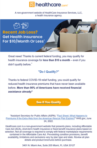 Screenshot 2023 04 14 at 13 49 52 Screenshot.png