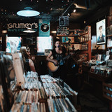 blake guidry 728119 unsplash