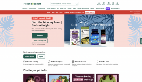 Screenshot 2023 04 14 at 10.55.51.png