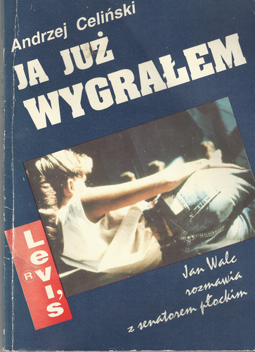 okladka ja juz wygralem.jpg