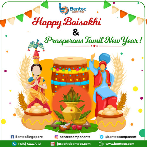 Happy Baisakhi & Prosperous Tamil New Year.jpg