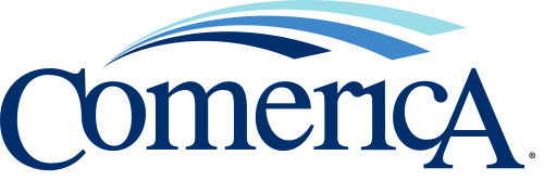 Comerica LogoColor.png