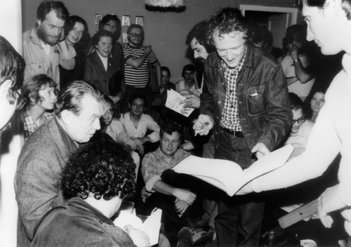 Karta spotkanie z Miloszem 1981 OK 010966.jpg