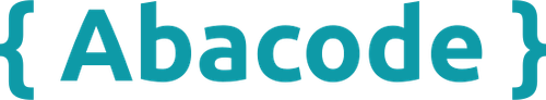 abacode logo full blue.png