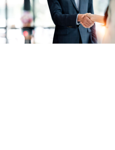Page4 Image.png
