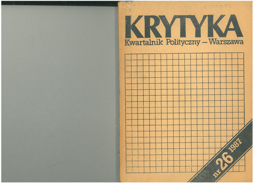 krytyka nr26 okladka.jpg