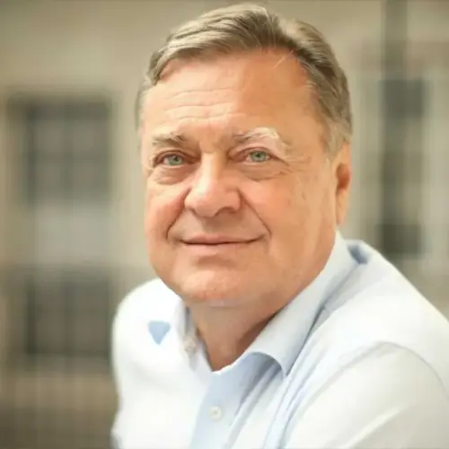 Govornici PVF Zoran Jankovic 4.webp