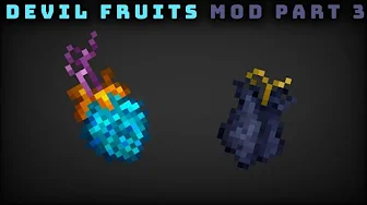 16 09 02 devil fruit.webp