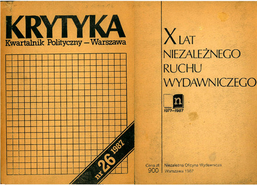 krytyka nr26 okladka montaz.jpg