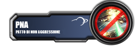 PNA.png