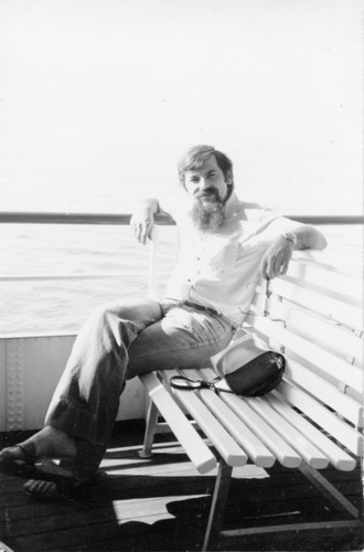 1986 na statku 2123.jpg