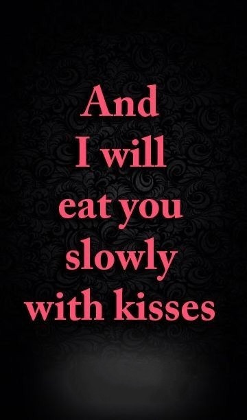 IMG 20230414 094232.jpg