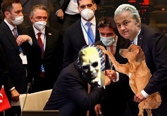 Erdogan hond Geert Wilders (2).jpg
