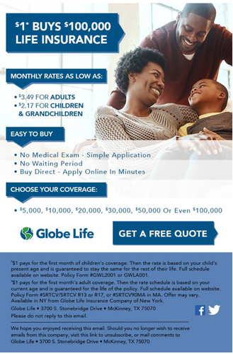 Screenshot 2023 04 14 at 16 09 01 Globe Life Insurance.png