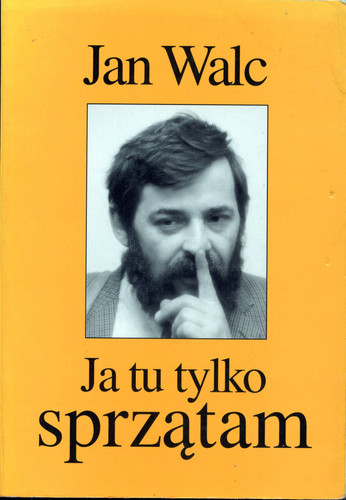 ja tu tylko okładka.jpg