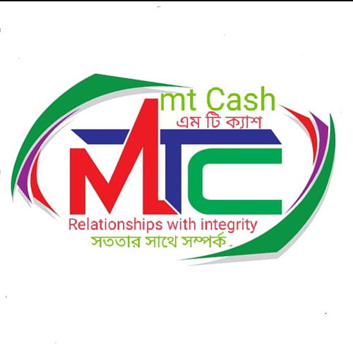 IMG 20230413 WA0057.jpg