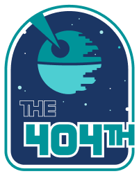 The 404th.png