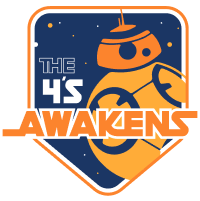 The 4's Awakens.png