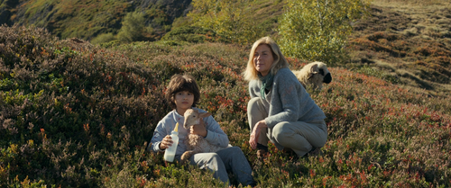 Belle.et.Sébastien.Nouvelle.génération.2022.1080p.BluRay.DTS.x264 HDS.mkv 20230414 181335.194.png