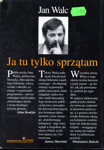 ja tu tylko okładka2057.jpg